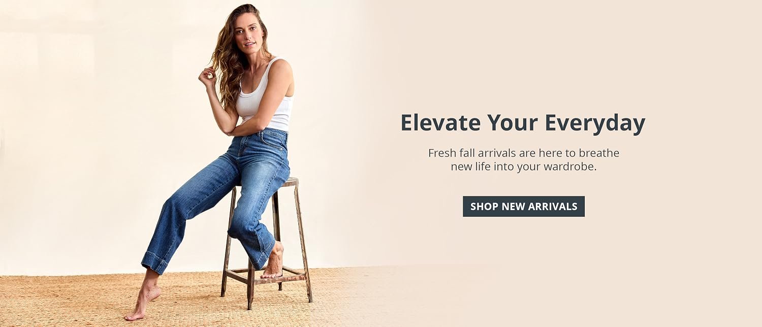 JAG Jeans