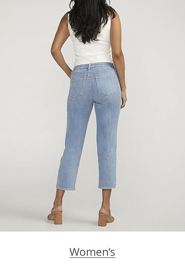 Women's